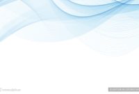 What Are The Best Practices For Healthy Aging