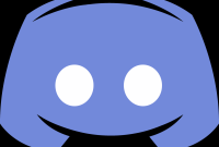 Download Discord Logo 01 - Discord Logo Png - Full Size PNG Image - PNGkit What Certifications Are Most Valuable For Job Seekers