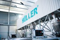 Mengenal Serba-Serbi Pipa uPVC. Ini Bedanya dari Pipa PVC! - Huller ... What Are The Essential Car Maintenance Tips For Beginners