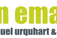 What Are The Benefits Of Internships For Students