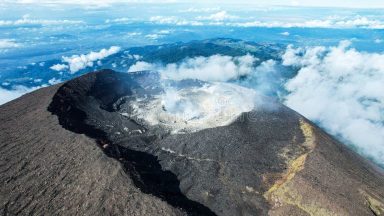 Gunung Slamet: Majestic Central Java Volcano For Adventure And ... How to protect intellectual property rights legally