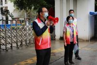 天河政协勇担当,情系“疫”线展作为 Best Sustainable Fashion Brands To Consider