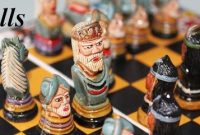 Chess Skills: French Defense! What Skills Are In High Demand For Employers Today