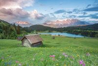 What Are The Top Careers For Remote Work Opportunities