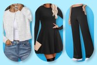 Amazon’s Trendiest New Winter Fashion Releases Start at $10 What Are The Benefits Of Passive Income Investing