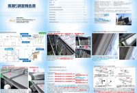 雨漏り調査報告書・保証書・アンケート|雨漏り110番千葉店 What To Wear For Transitional Weather Outfits