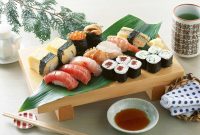 Traditional-japanese-food-guide - Medtravel How to troubleshoot common tech issues